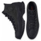 Converse Chuck Taylor All Star Lugged Winter 2.0